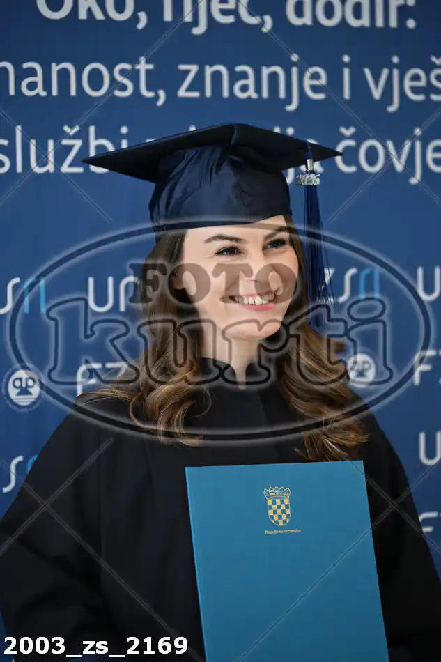 14:00h 2 - FotoKurti