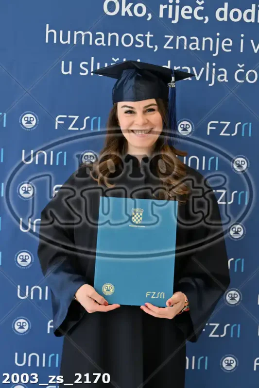 14:00h 3 - FotoKurti