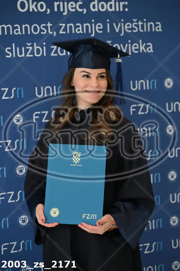 14:00h 4 - FotoKurti