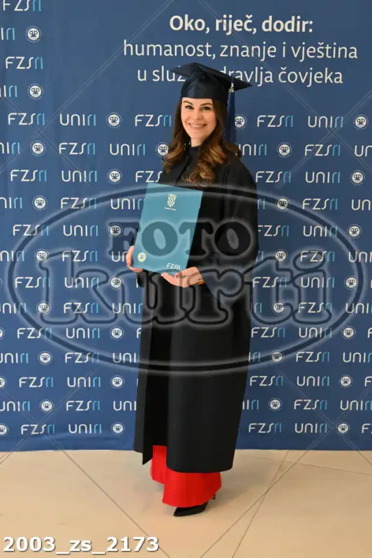 14:00h 6 - FotoKurti