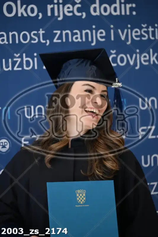 14:00h 7 - FotoKurti