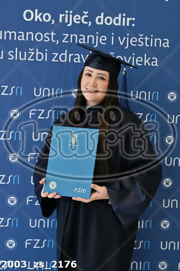 14:00h 9 - FotoKurti