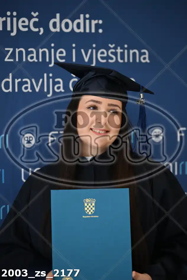 14:00h 10 - FotoKurti