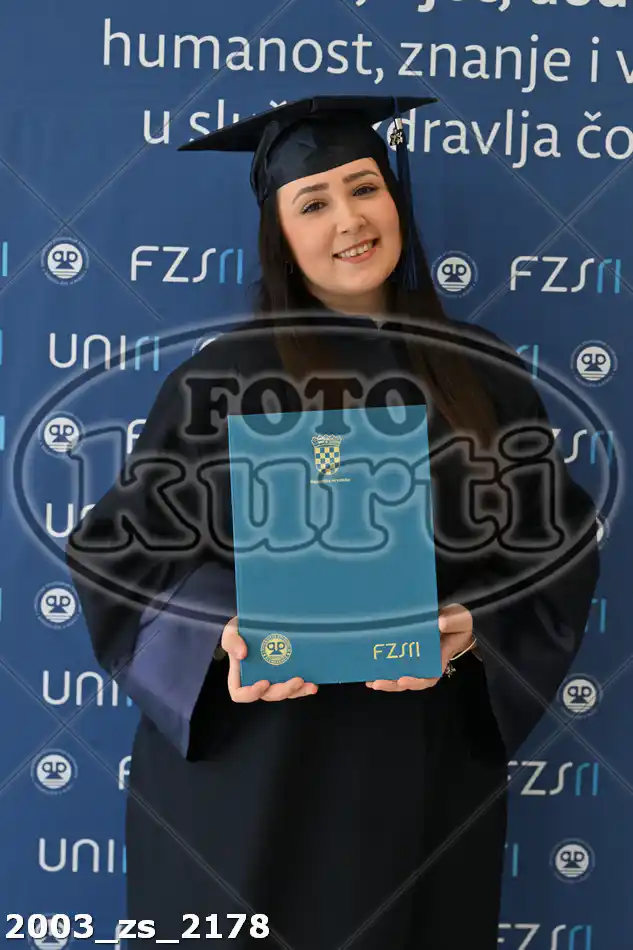 14:00h 11 - FotoKurti