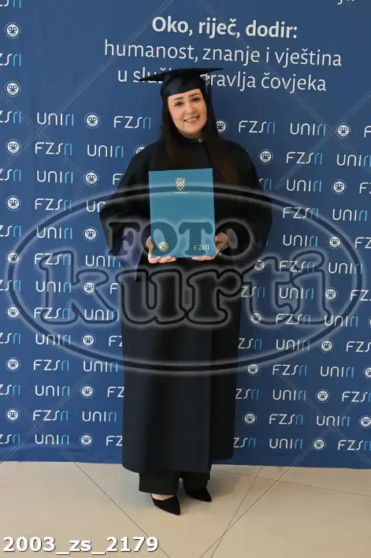 14:00h 12 - FotoKurti