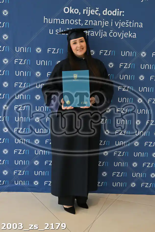 14:00h 12 - FotoKurti
