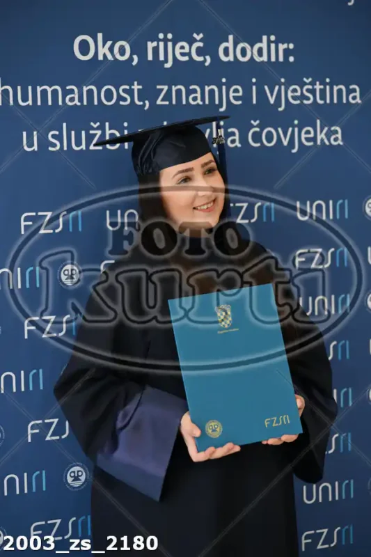 14:00h 1 - FotoKurti