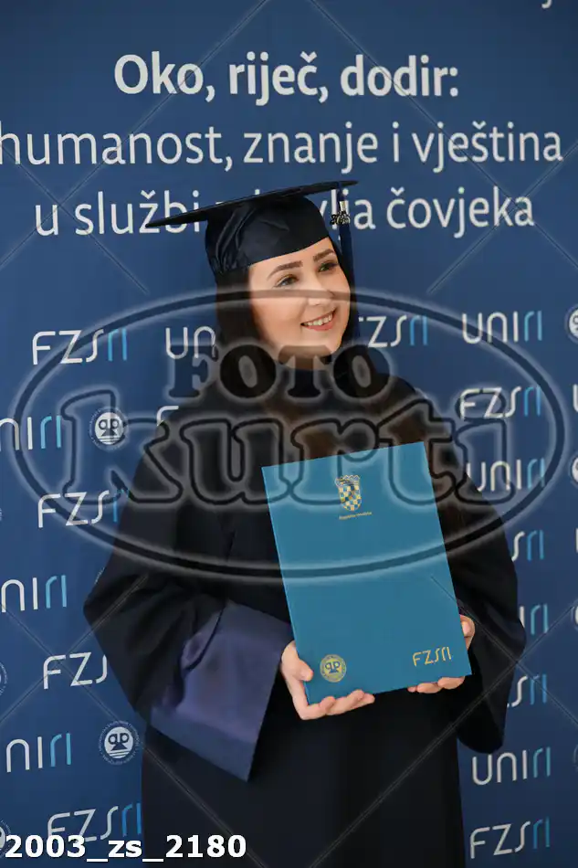 14:00h 1 - FotoKurti