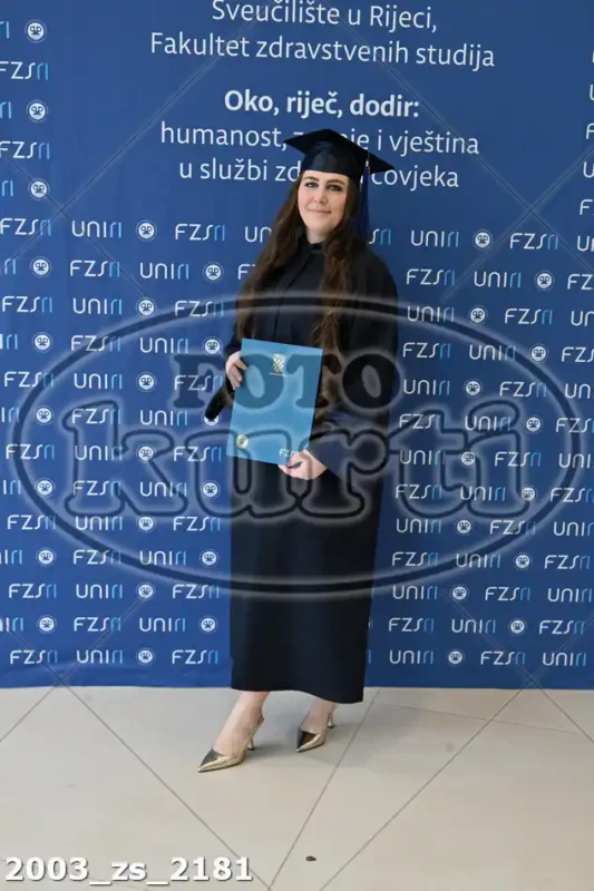 14:00h 2 - FotoKurti