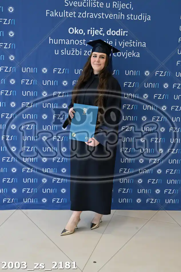 14:00h 2 - FotoKurti