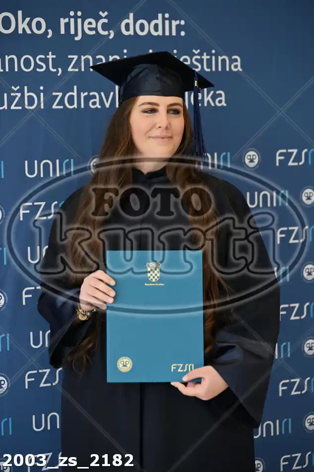 14:00h 3 - FotoKurti