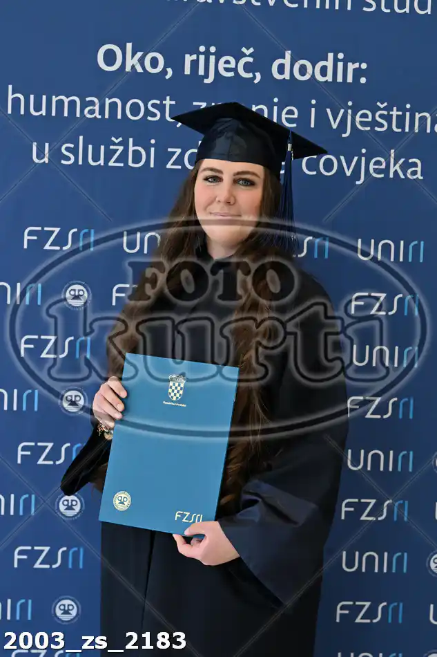 14:00h 4 - FotoKurti