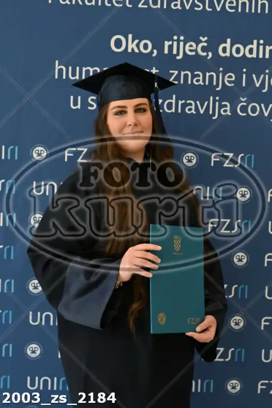 14:00h 5 - FotoKurti