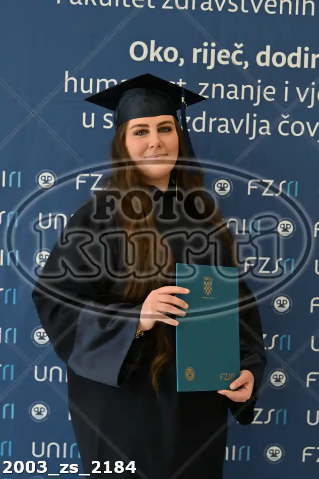14:00h 5 - FotoKurti