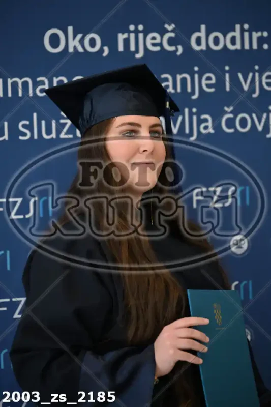 14:00h 6 - FotoKurti