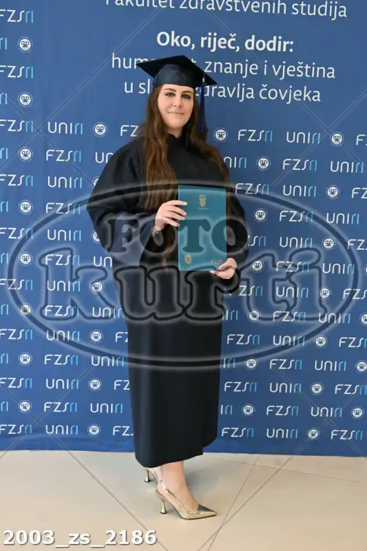 14:00h 7 - FotoKurti