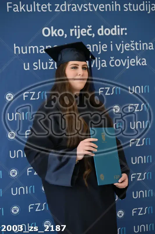 14:00h 8 - FotoKurti