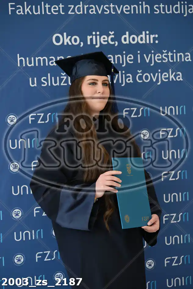14:00h 8 - FotoKurti