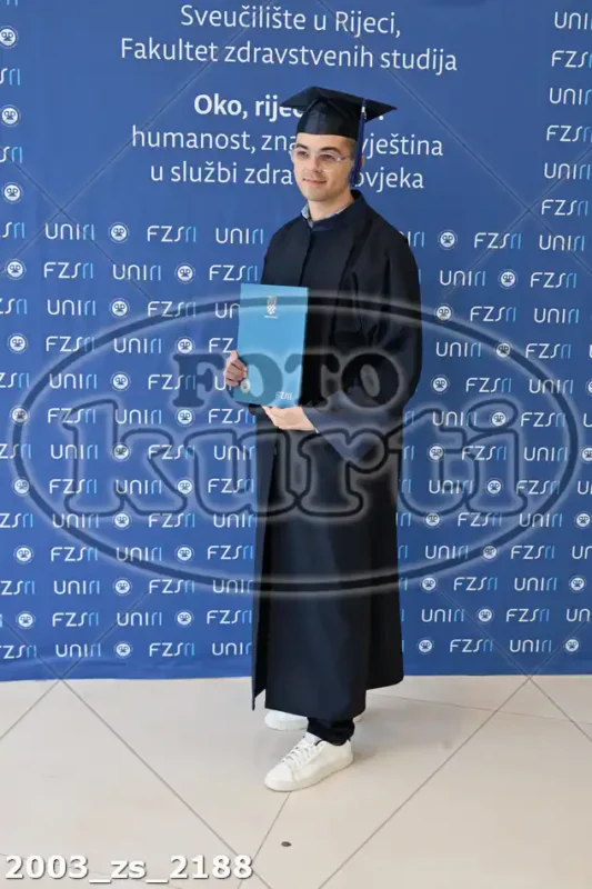 14:00h 9 - FotoKurti