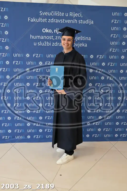 14:00h 10 - FotoKurti