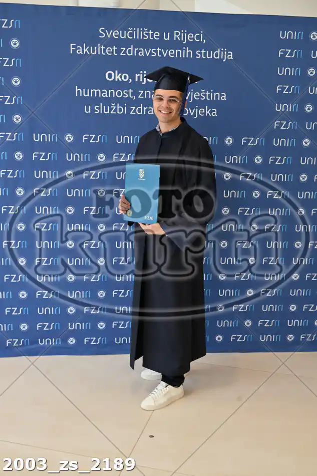 14:00h 10 - FotoKurti