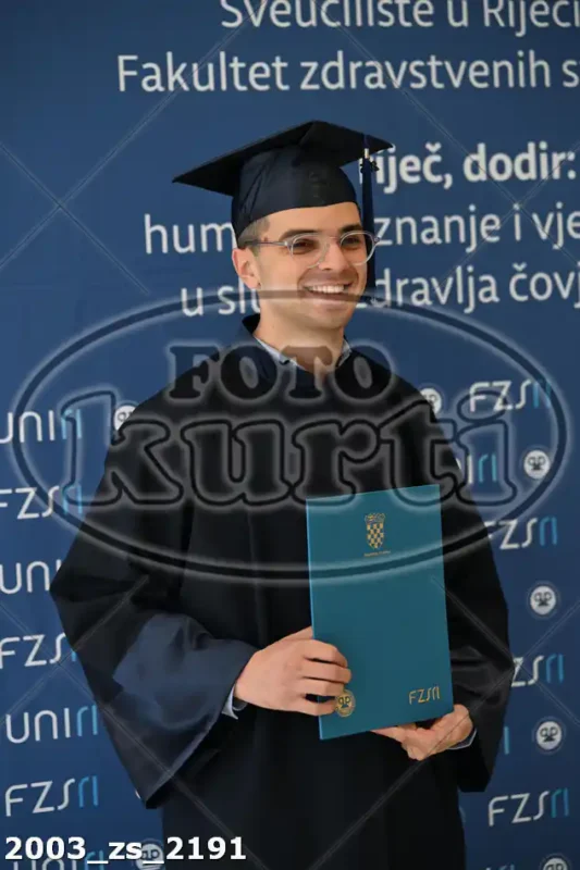 14:00h 12 - FotoKurti
