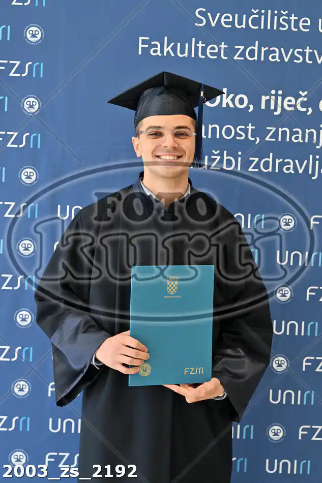 14:00h 1 - FotoKurti