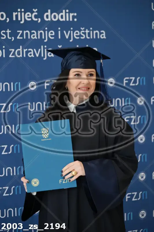 14:00h 3 - FotoKurti