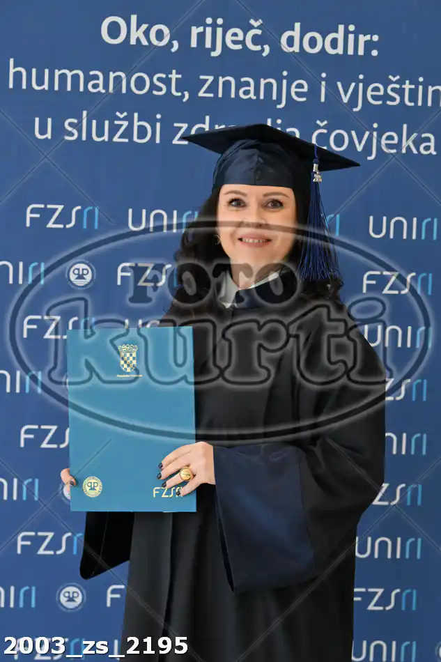 14:00h 4 - FotoKurti