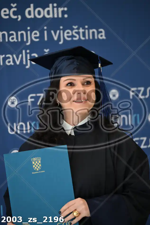 14:00h 5 - FotoKurti