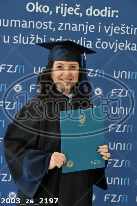 14:00h 6 - FotoKurti