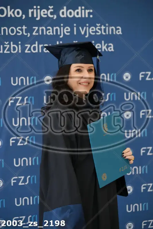 14:00h 7 - FotoKurti