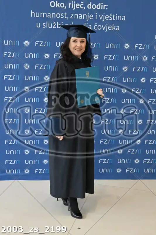 14:00h 8 - FotoKurti