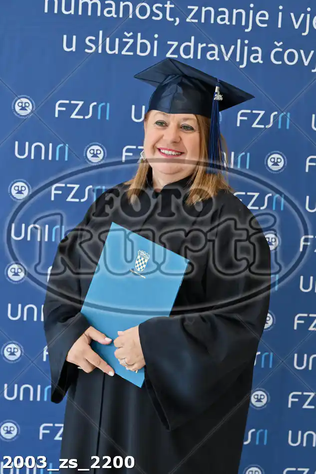 14:00h 9 - FotoKurti