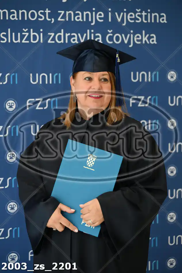 14:00h 10 - FotoKurti
