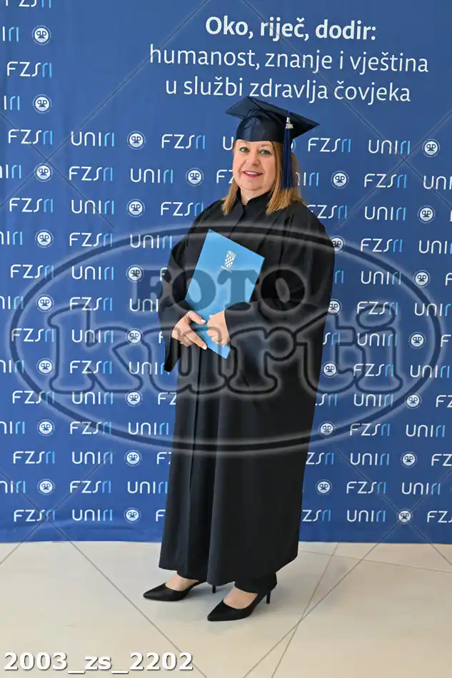 14:00h 11 - FotoKurti