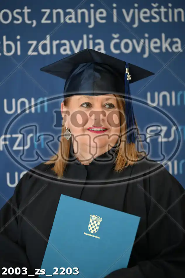 14:00h 12 - FotoKurti