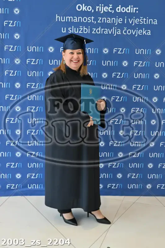 14:00h 1 - FotoKurti