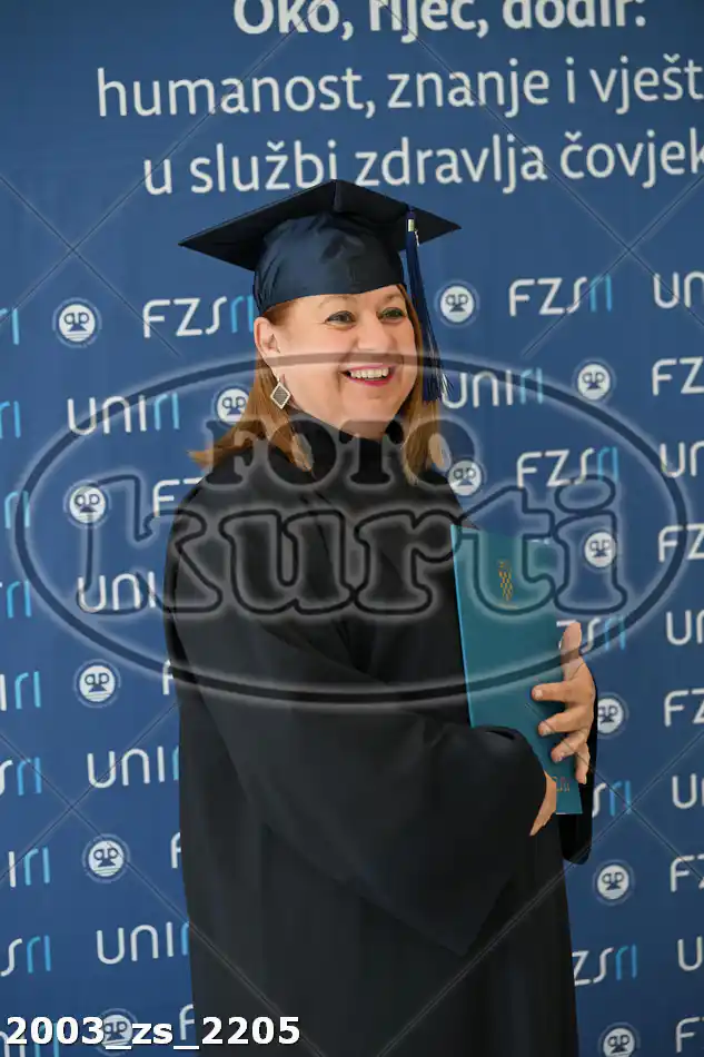 14:00h 2 - FotoKurti