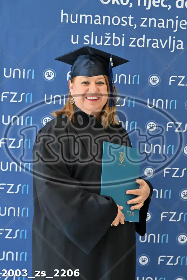 14:00h 3 - FotoKurti