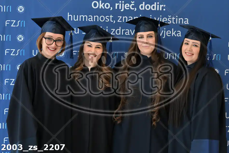 14:00h 4 - FotoKurti
