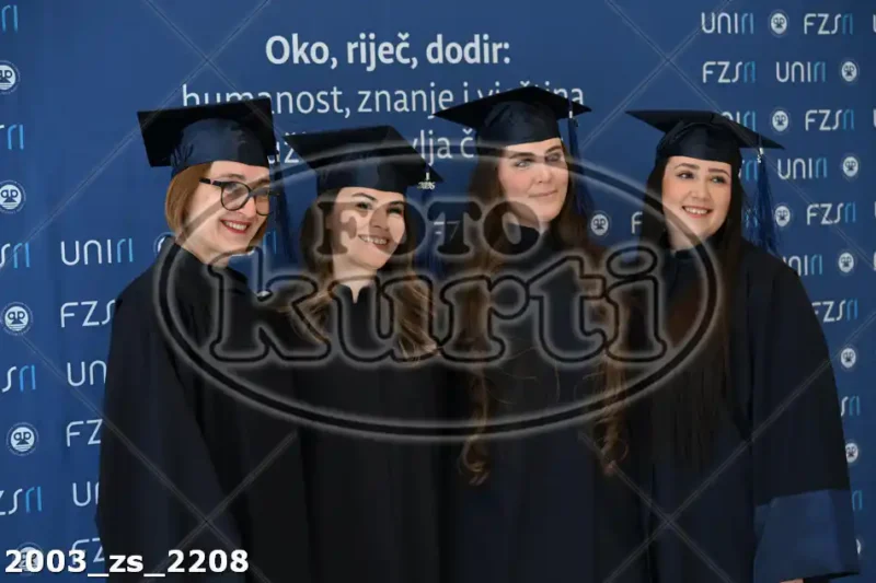 14:00h 5 - FotoKurti