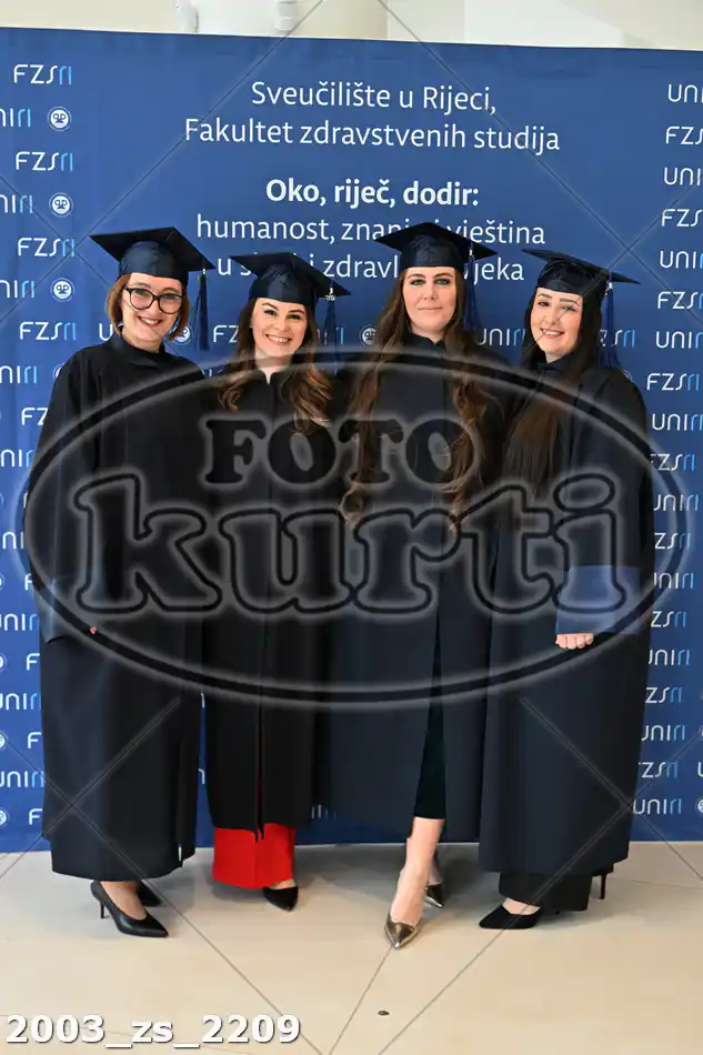 14:00h 6 - FotoKurti