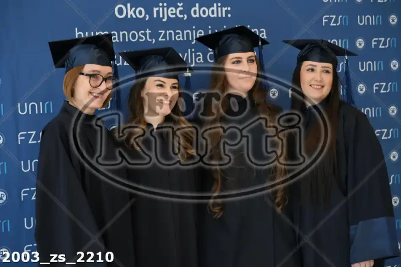14:00h 7 - FotoKurti