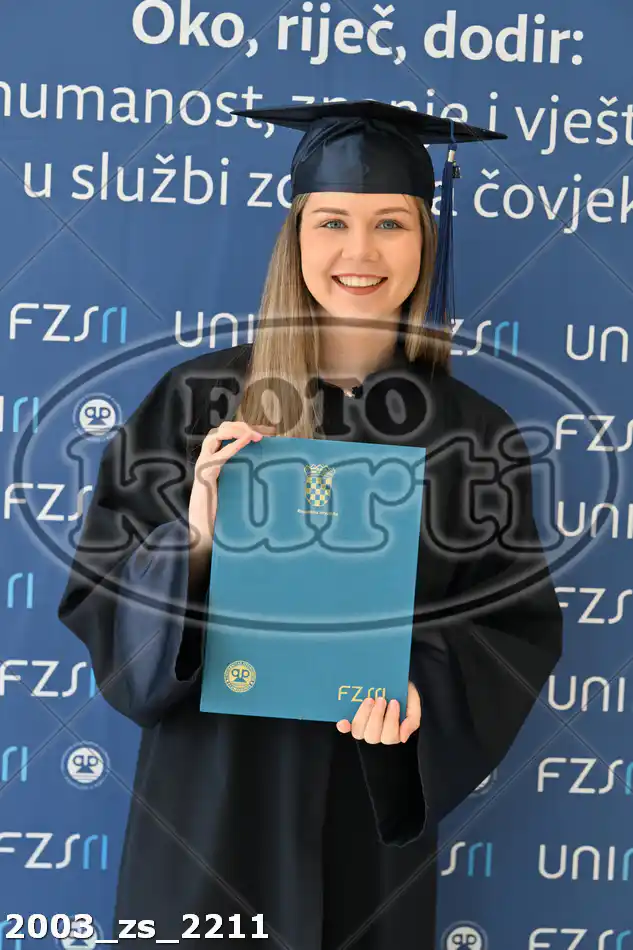 14:00h 8 - FotoKurti