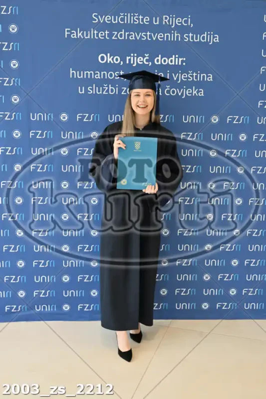 14:00h 9 - FotoKurti