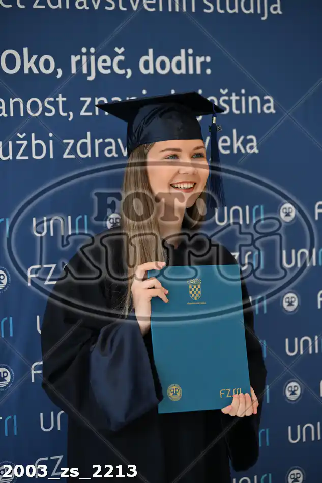 14:00h 10 - FotoKurti