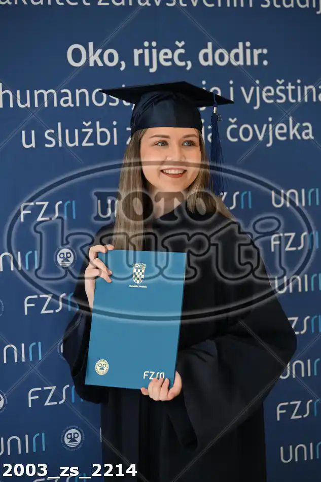 14:00h 11 - FotoKurti