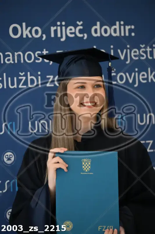 14:00h 12 - FotoKurti