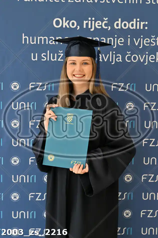 14:00h 1 - FotoKurti